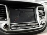 Hyundai Tucson III Екатеринбург  - изображение 49