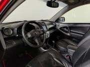 Toyota RAV4 III (XA30) Уфа  - изображение 44