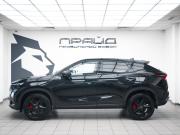 Omoda C5 I Ростов-на-Дону  - изображение 35