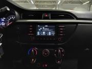 Kia Rio IV Казань  - изображение 42