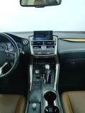 Lexus NX I Ростов-на-Дону  - изображение 52
