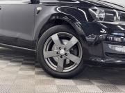 Volkswagen Polo V Рестайлинг Воронеж  - изображение 25