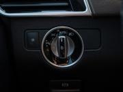 Mercedes-Benz GLE I (W166) Краснодар  - изображение 54