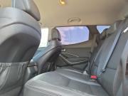 Hyundai Santa Fe III Рестайлинг Саратов  - изображение 72