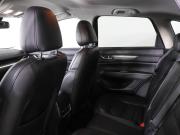 Mazda CX-5 II Химки  - изображение 31