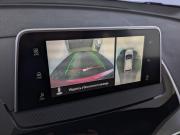 Mitsubishi Eclipse Cross I Москва  - изображение 59