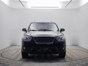 Hyundai Santa Fe II Рестайлинг Москва  - изображение 19