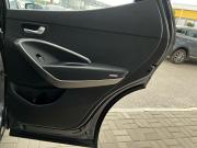 Hyundai Santa Fe III Волгоград  - изображение 38