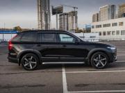 Volvo XC90 II Москва  - изображение 30