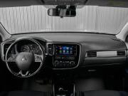 Mitsubishi Outlander III Рестайлинг 2 Екатеринбург  - изображение 33