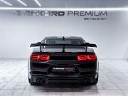 Chevrolet Camaro VI Рестайлинг Уфа  - изображение 66