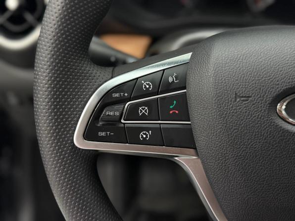 Lada (ВАЗ) Iskra с пробегом 2025 года, цена 1 580 000 рублей, 5610 км, универсал, Автокод Объявления