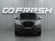 Lifan X60 I Воронеж  - изображение 20