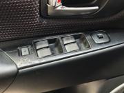Mazda 3 I (BK) Рестайлинг Курск  - изображение 31