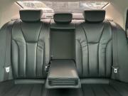 Hongqi H5 I Краснодар  - изображение 65