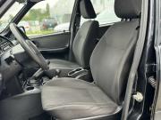 Chevrolet Niva I Рестайлинг Вологда  - изображение 38