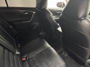Toyota RAV4 V (XA50) Вологда  - изображение 33
