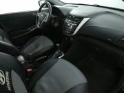 Hyundai Solaris I Иваново  - изображение 27