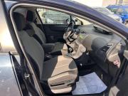Citroen C4 I Рестайлинг Ногинск  - изображение 35