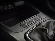 Kia Rio IV Набережные Челны  - изображение 50