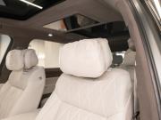 Volkswagen ID.Era 9X Москва  - изображение 45