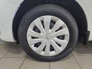 Lada (ВАЗ) Vesta I Рестайлинг (NG) Тольятти  - изображение 30