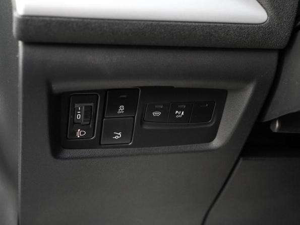 Citroen C4 II Рестайлинг с пробегом 2021 года, цена 1 370 000 рублей, 25883 км, седан, Автокод Объявления