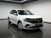 Volkswagen Polo VI Тверь  - изображение 23