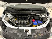 Renault Kaptur I Казань  - изображение 33