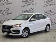 Lada (ВАЗ) Iskra Ставрополь  - изображение 17