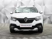Renault Sandero II Рестайлинг Ульяновск  - изображение 28