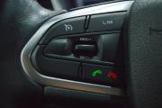 Geely Coolray I Сургут  - изображение 41