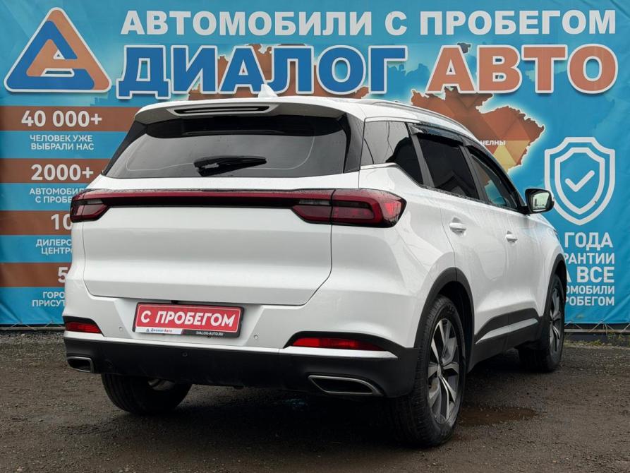 Xcite X-Cross 7 Набережные Челны  - изображение 3