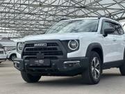 Haval Dargo I Тула  - изображение 14