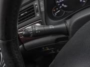 Infiniti Q70 I Рестайлинг Ростов-на-Дону  - изображение 43