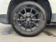 Jetta VS7 I Рестайлинг 1 Санкт-Петербург  - изображение 19