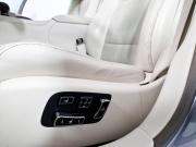 Lexus LS IV Рестайлинг 2 Нижний Новгород  - изображение 41