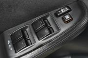 Toyota Avensis II Рестайлинг Тюмень  - изображение 39