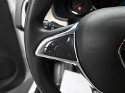 Renault Logan II Рестайлинг Тверь  - изображение 36