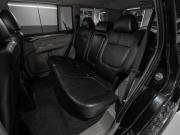 Mitsubishi Pajero Sport II Рестайлинг Москва  - изображение 36