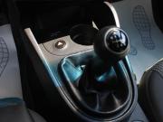SEAT Leon II Рестайлинг Калуга  - изображение 31
