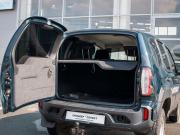 Lada (ВАЗ) Niva Travel I Курган  - изображение 50