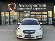 Opel Insignia I Волгоград  - изображение 10