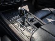 BMW X5 III (F15) Краснодар  - изображение 38