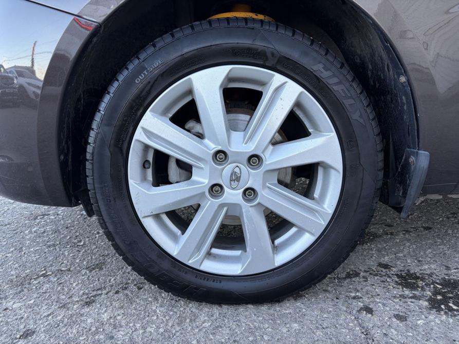 Lada (ВАЗ) Vesta I Саратов  - изображение 14
