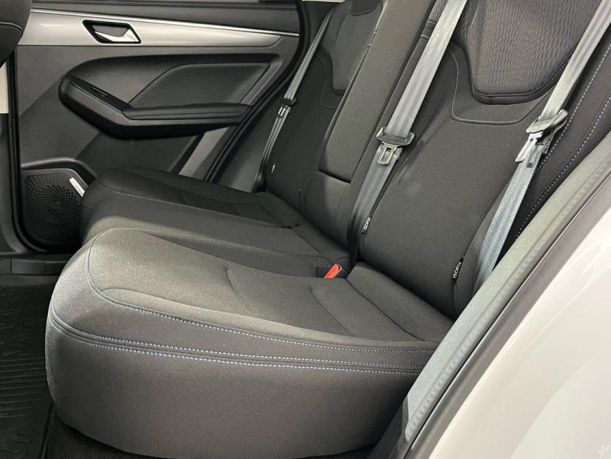 Haval Jolion I Рестайлинг Ижевск  - изображение 16