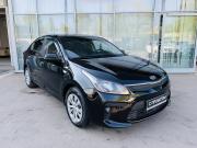 Kia Rio IV Воронеж  - изображение 15