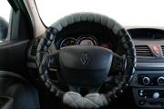 Renault Megane III Уфа  - изображение 29