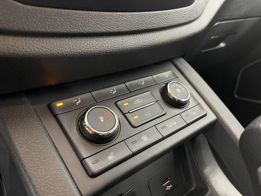 FAW Besturn X40 I Калининград  - изображение 18