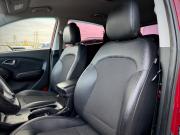 Hyundai ix35 I Рестайлинг Иркутск  - изображение 45